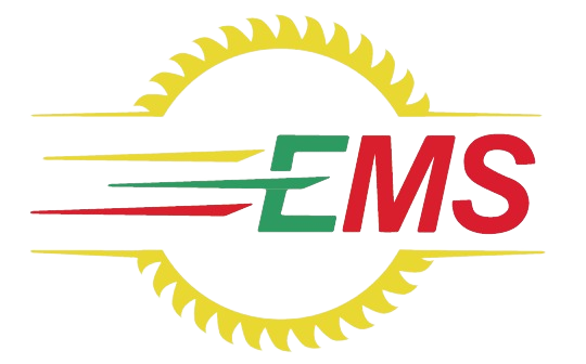 EMS Pioneer Industrial