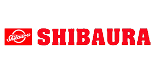 Shibaura