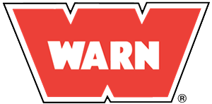 Warn