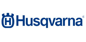 husquavra